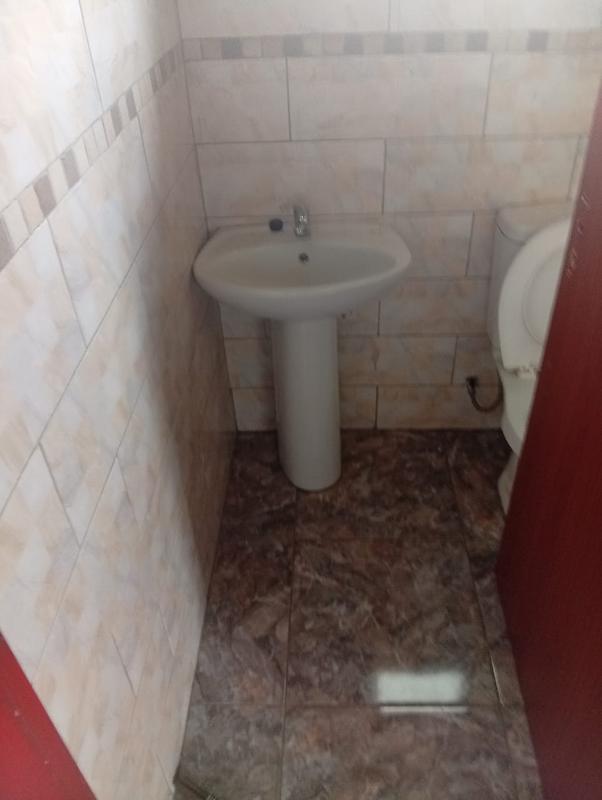 1 Bedroom Property for Sale in Marikana North West